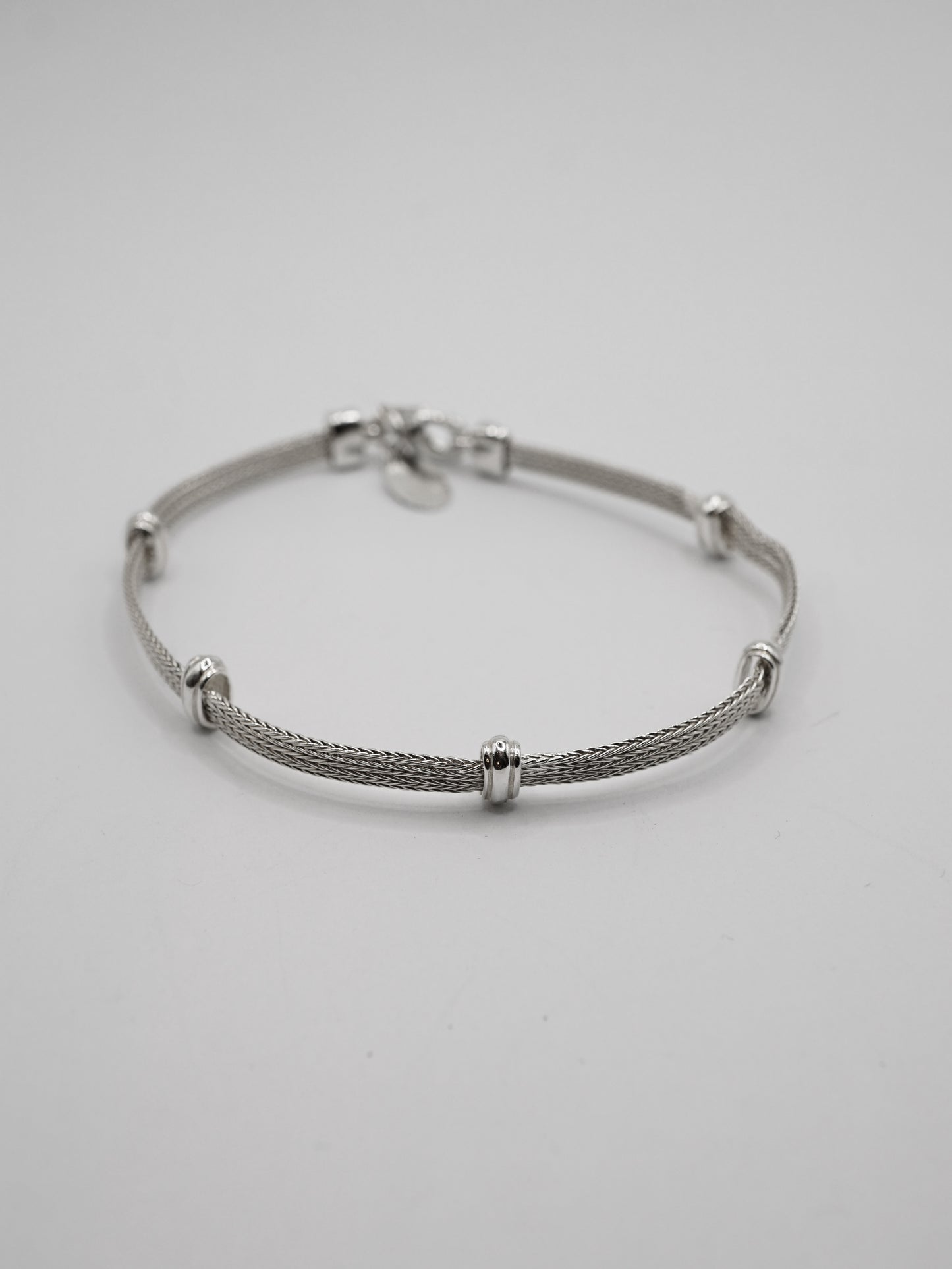 CHBRA2258