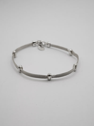 CHBRA2258