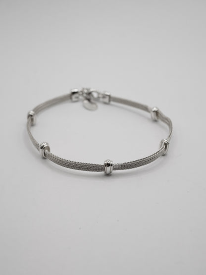 CHBRA2258