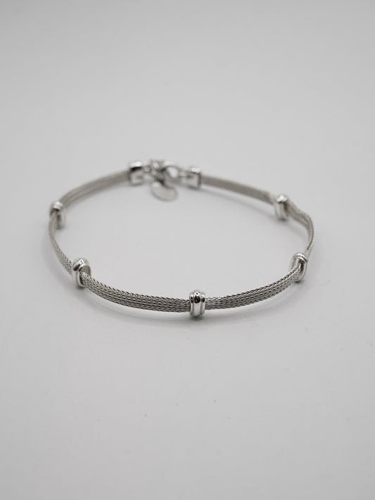 CHBRA2258