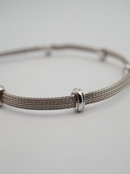 CHBRA2258