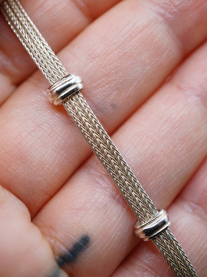 CHBRA2258