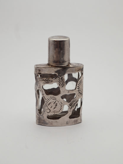 MAM2001
