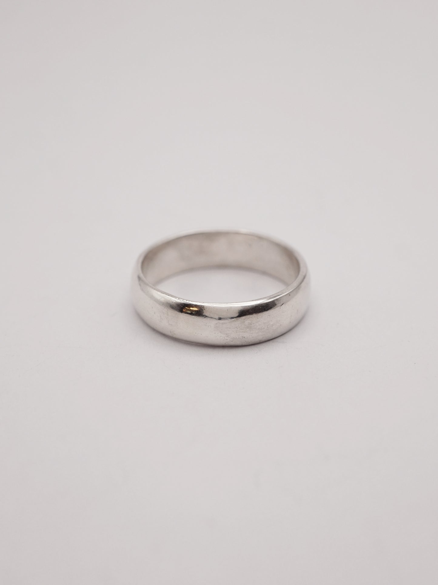 CHBA1677