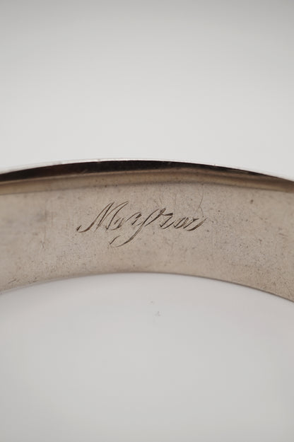 MABR5003