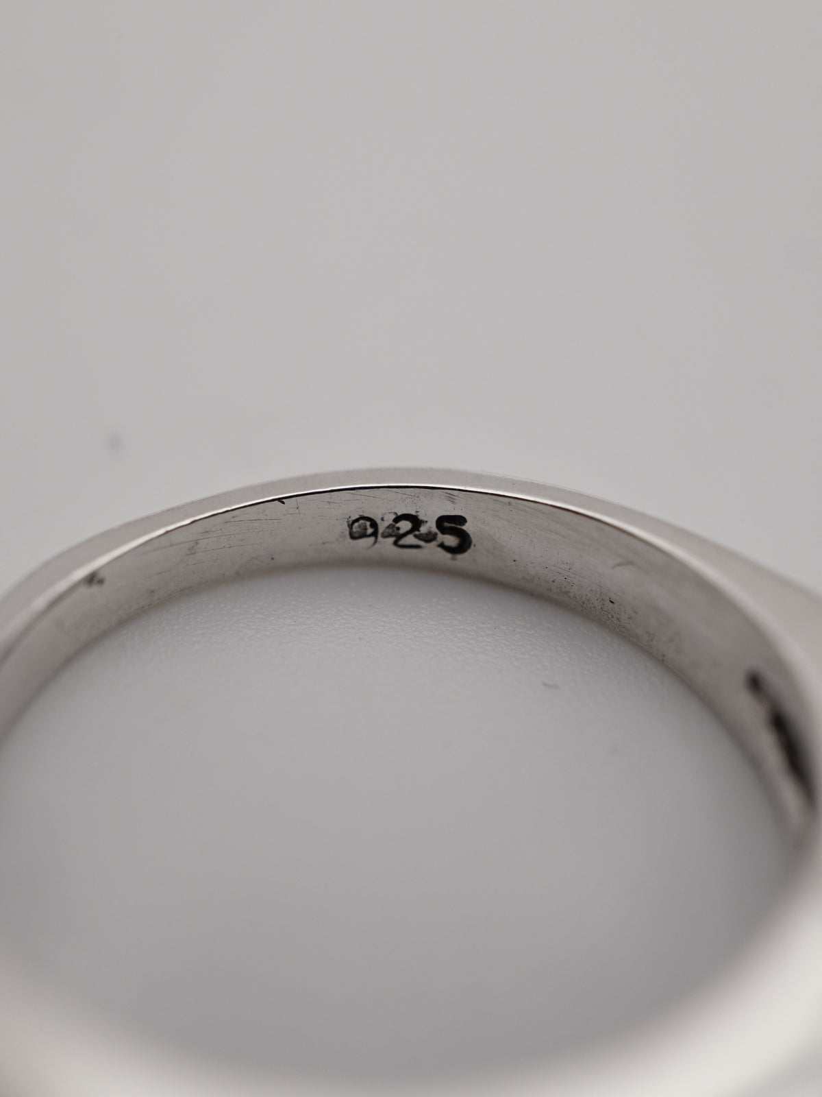 CHBA1645