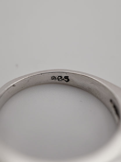 CHBA1645