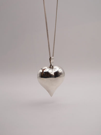 MAP7250