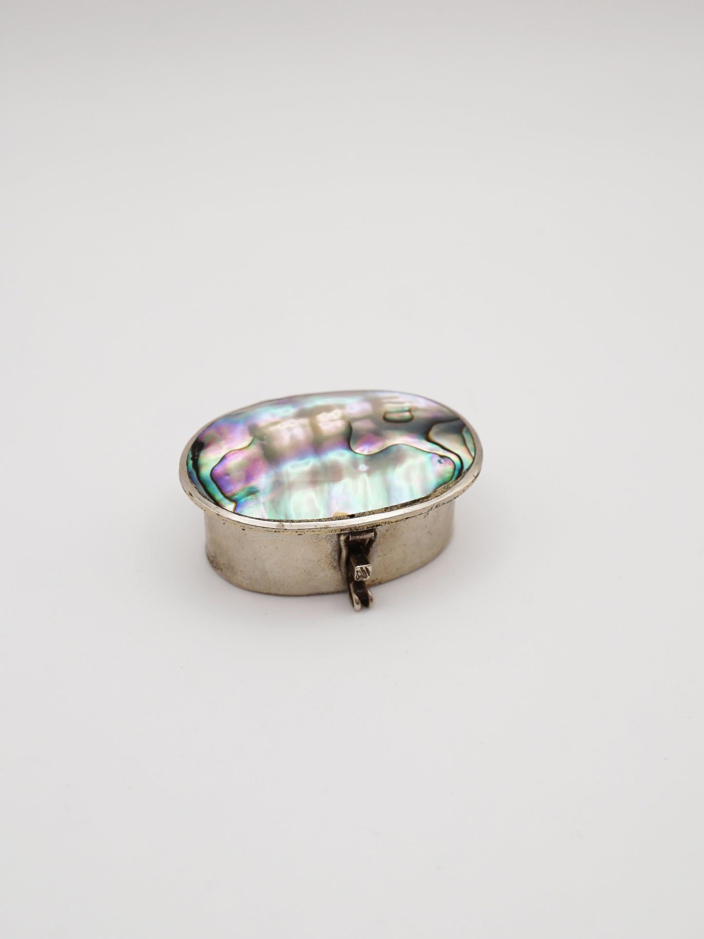 MAM4781