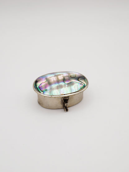 MAM4781