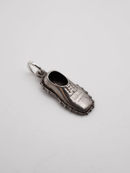 POP2653