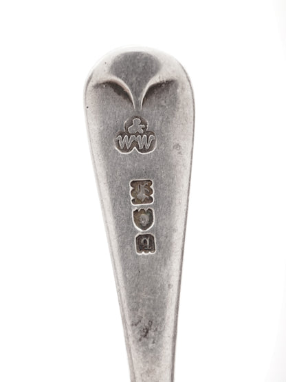 POM158