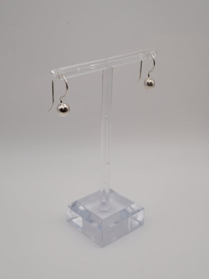 POBO4385