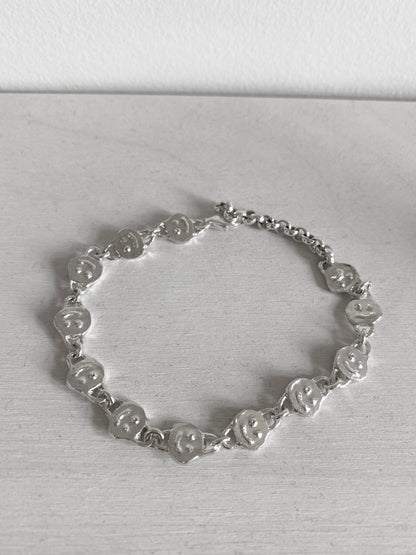 BRACELET RIBAMBELLE