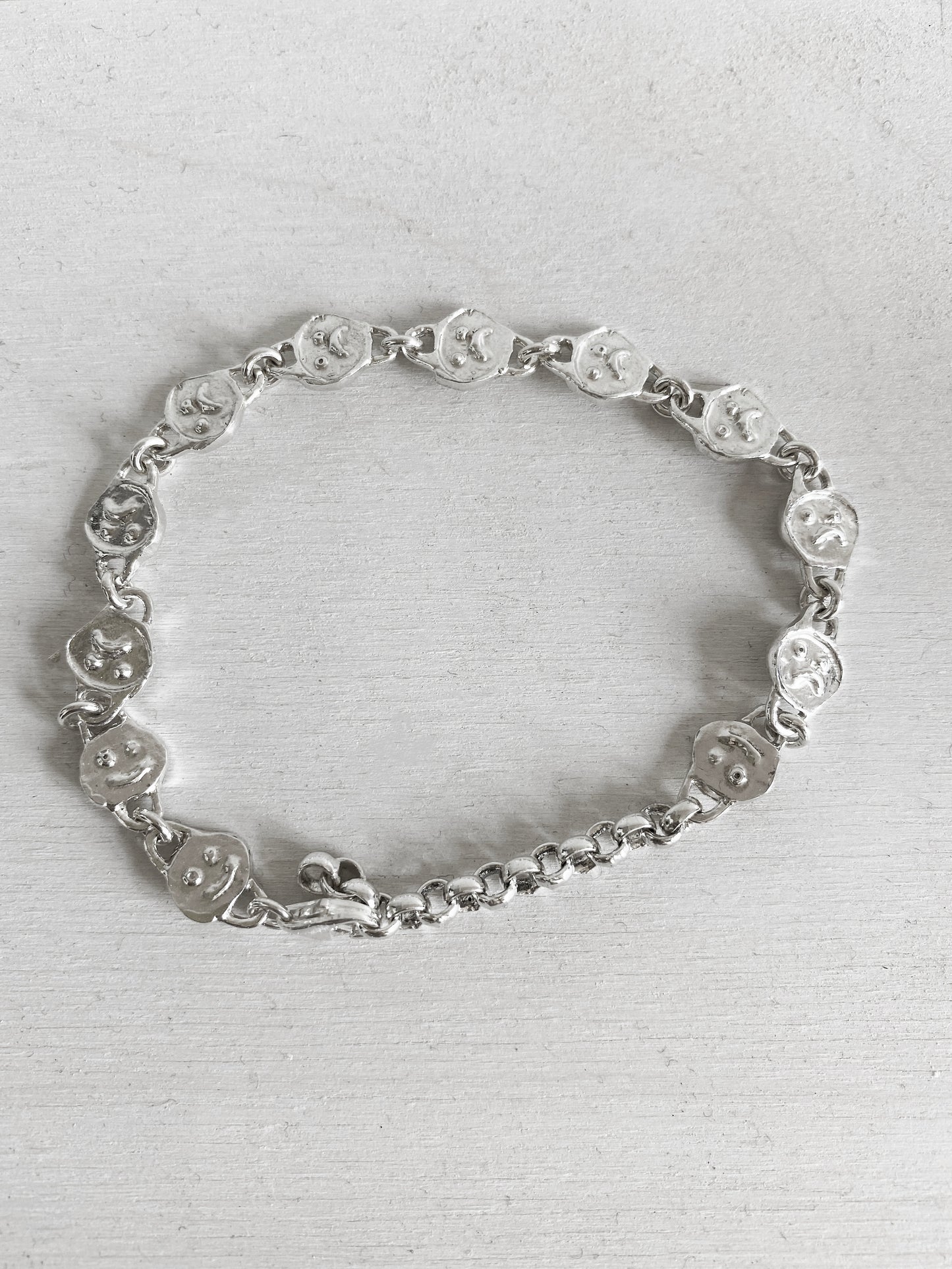 BRACELET RIBAMBELLE