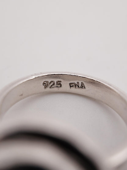 VB011