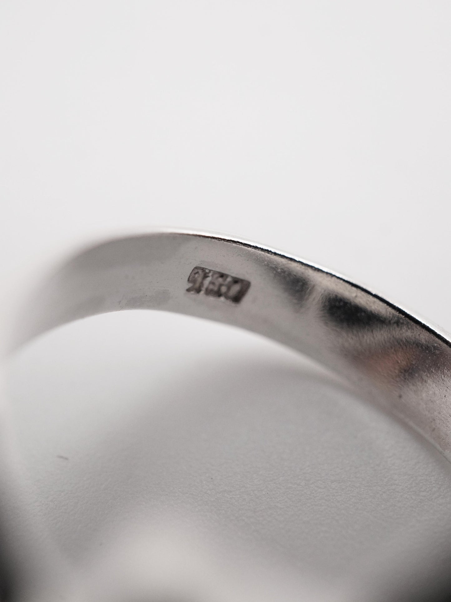 VB012
