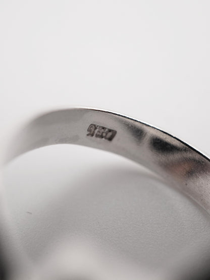 VB012