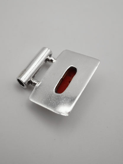 VP002