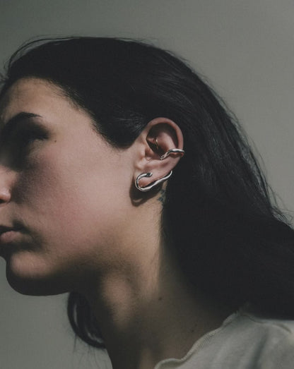 G04 earring
