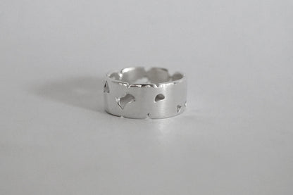 FUSION RING