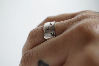 FUSION RING