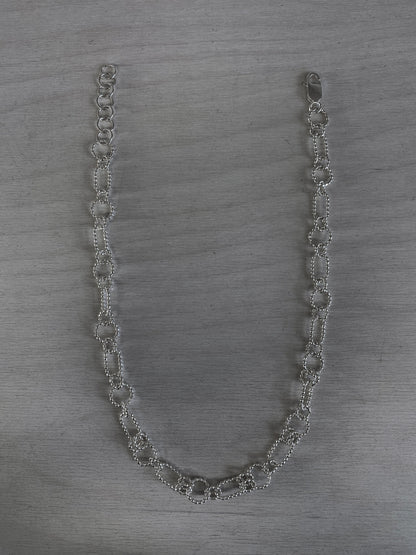 COLLIER MINOUCHE